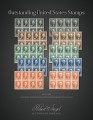 Sale 1040 catalog cover