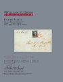 Sale 1041 catalog cover