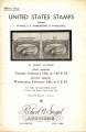 Sale 104 catalog cover