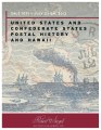 Sale 1051 catalog cover