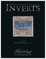 Sale 1052 catalog cover