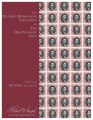 Sale 1054 catalog cover