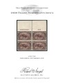 Sale 1056 catalog cover