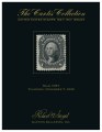 Sale 1057 catalog cover