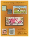 Sale 1059 catalog cover