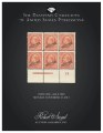 Sale 1060 catalog cover