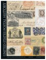Sale 1063 catalog cover