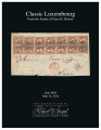 Sale 1069 catalog cover