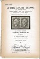 Sale 106 catalog cover