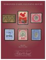 Sale 1070 catalog cover