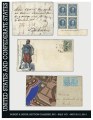 Sale 1071 catalog cover