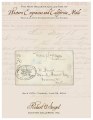 Sale 1072 catalog cover