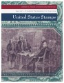 Sale 1077 catalog cover