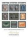 Sale 1078 catalog cover