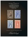 Sale 1079 catalog cover
