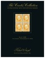 Sale 1085 catalog cover