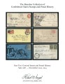 Sale 1087 catalog cover