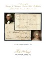 Sale 1088 catalog cover