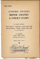 Sale 108 catalog cover
