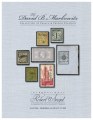 Sale 1091 catalog cover