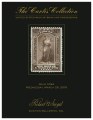 Sale 1094 catalog cover