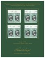 Sale 1095 catalog cover