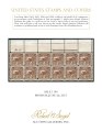 Sale 1100 catalog cover