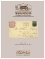 Sale 1103 catalog cover