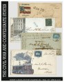 Sale 1104 catalog cover