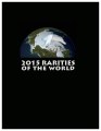 Sale 1106 catalog cover