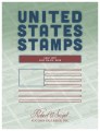 Sale 1107 catalog cover