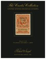 Sale 1110 catalog cover