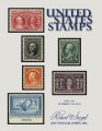 Sale 1111 catalog cover