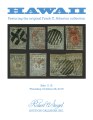 Sale 1112 catalog cover