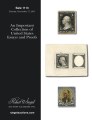 Sale 1113 catalog cover