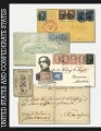 Sale 1117 catalog cover