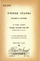 Sale 111 catalog cover