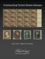 Sale 1120 catalog cover