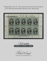 Sale 1123 catalog cover