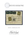 Sale 1124 catalog cover