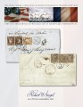 Sale 1127 catalog cover