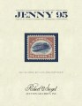 Sale 1128 catalog cover