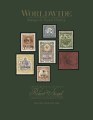 Sale 1130 catalog cover