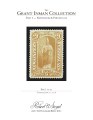 Sale 1131 catalog cover