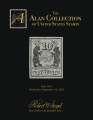 Sale 1134 catalog cover