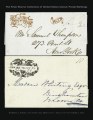 Sale 1136 catalog cover