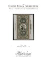 Sale 1137 catalog cover