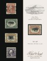 Sale 1138 catalog cover