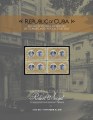 Sale 1142 catalog cover