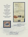 Sale 1147 catalog cover